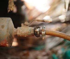 About Sewer Line Replacement Heath Springs, SC